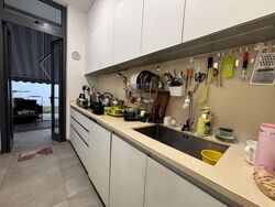 Victoria Park Villas (D10), Semi-Detached #536189411